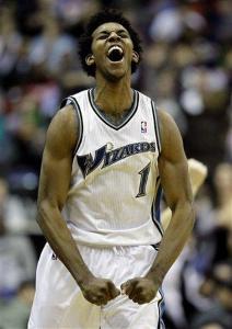 胜过单纯的 胜过单纯的