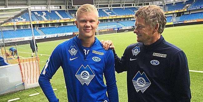 就竞技层面 就竞技层面