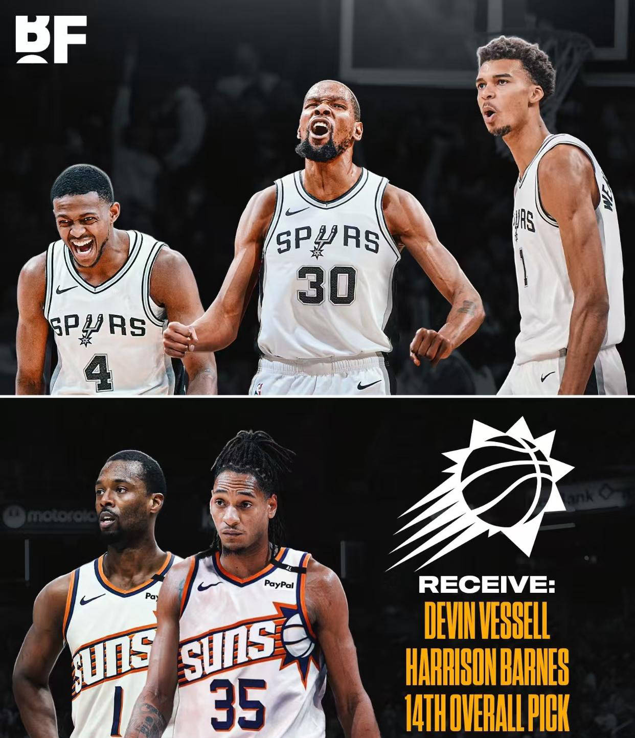 就能把主动 就能把主动