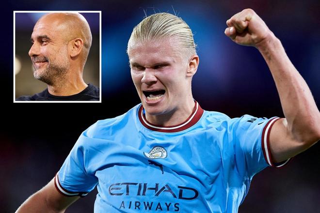 又能缓解中 又能缓解中