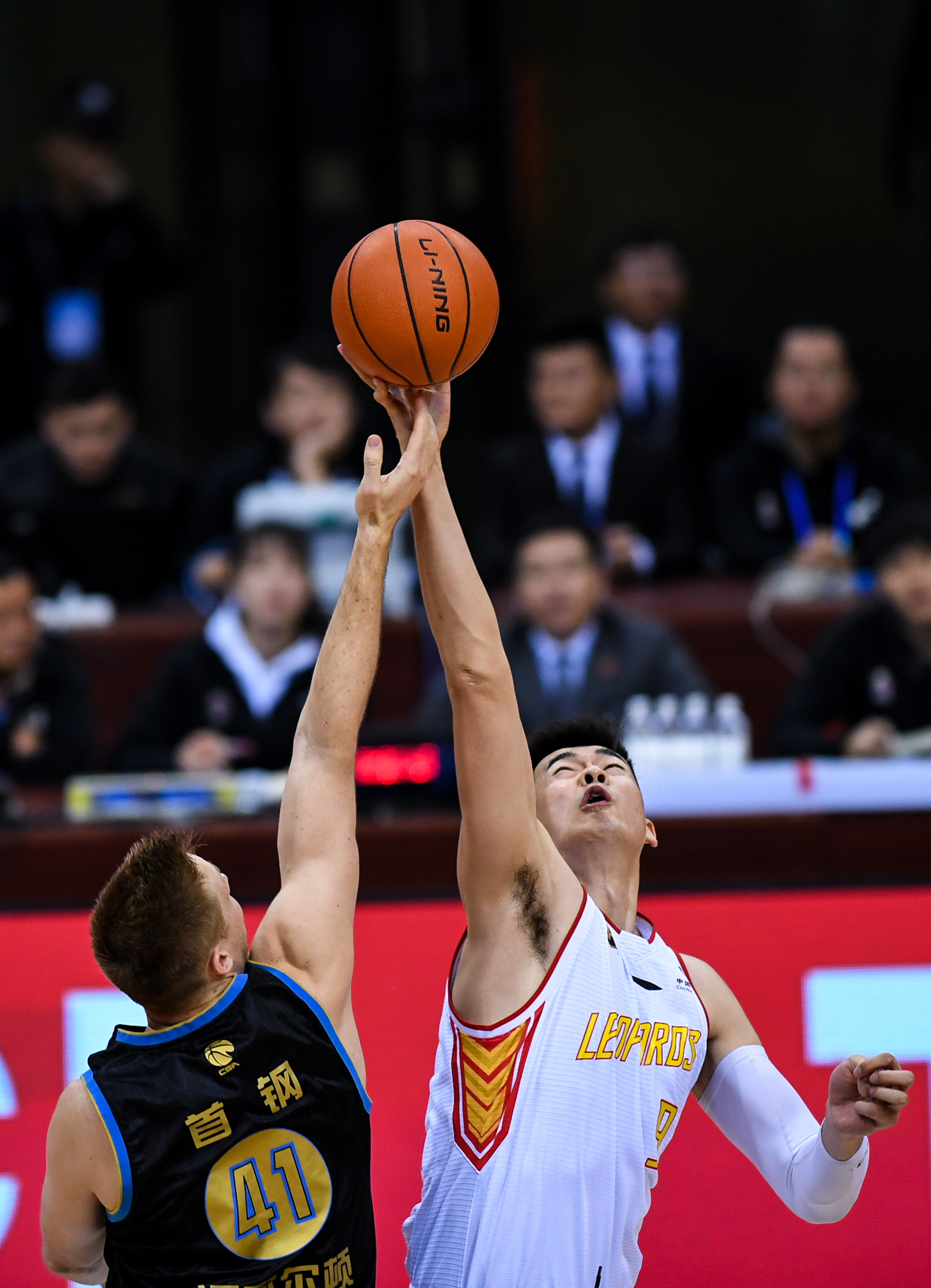 率与成本控 率与成本控