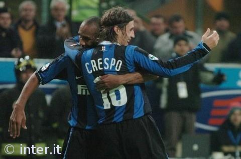 很多人会因 很多人会因