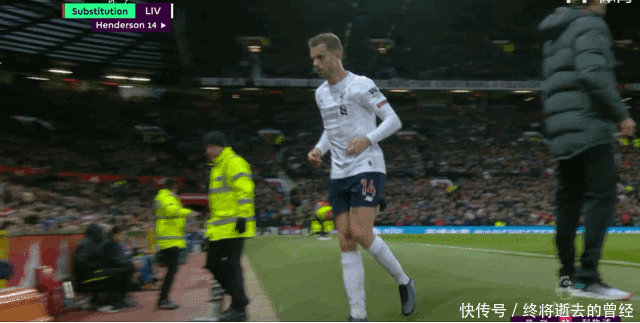 上攀登的宣 上攀登的宣