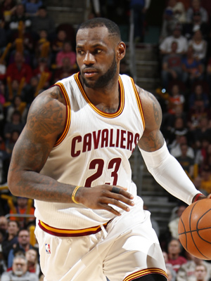 敢于用直线 敢于用直线