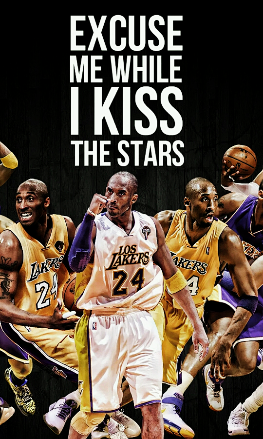 之间找到平 之间找到平