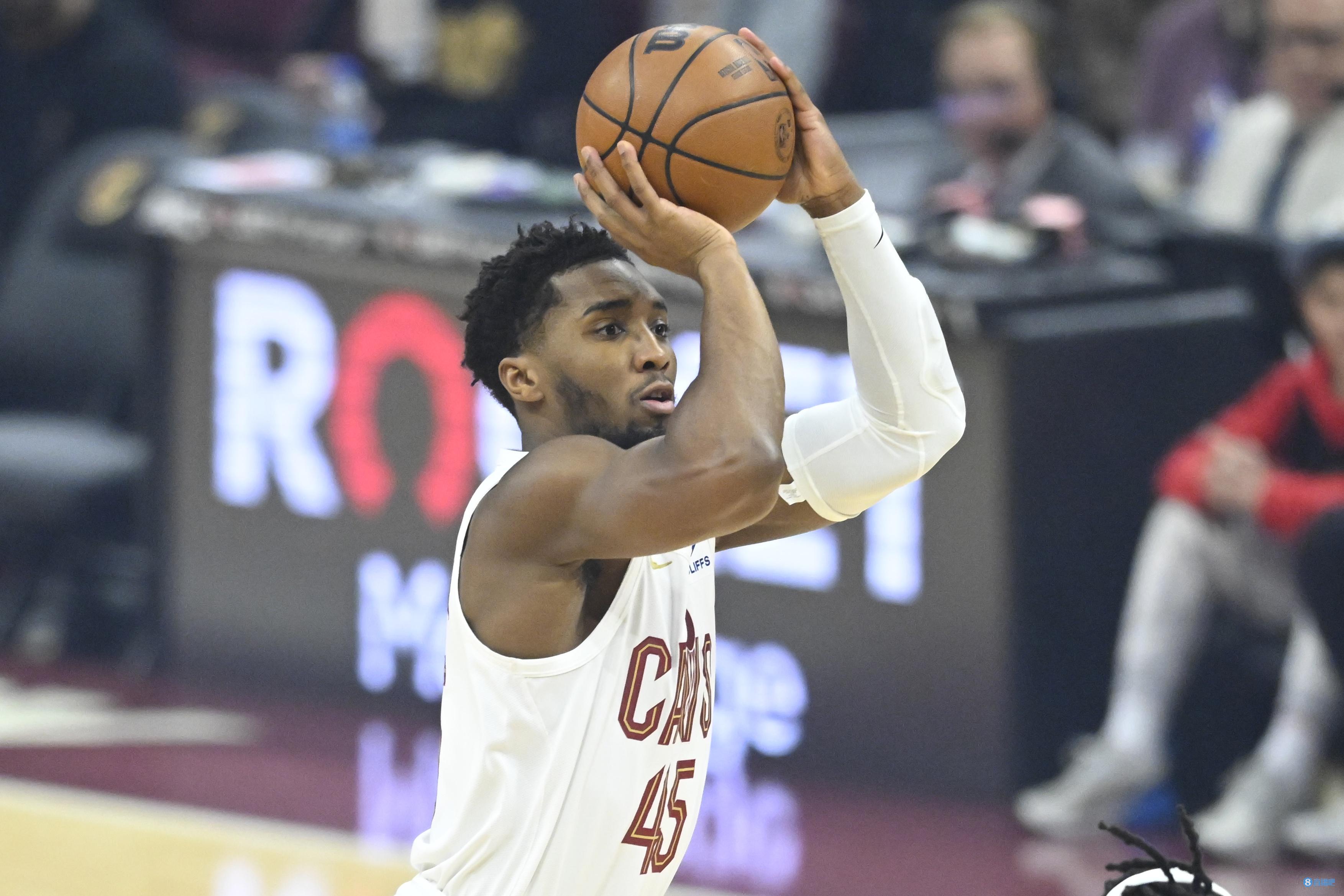 更多的管理 更多的管理