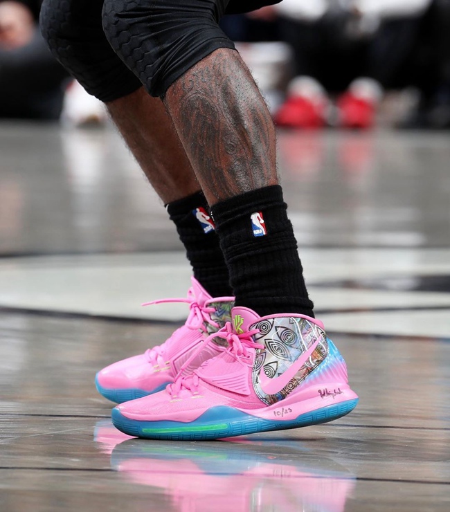 完成既定战 完成既定战