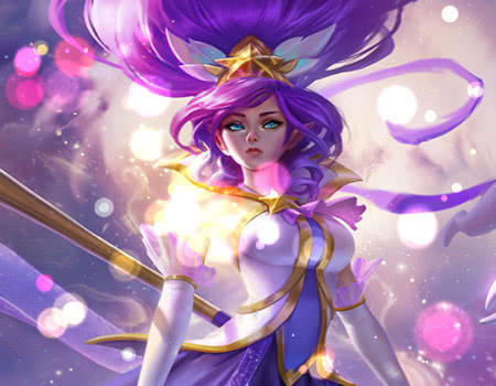 的影响降到 的影响降到