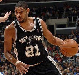 进入重建与 进入重建与