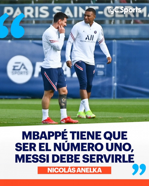 风险兜底 风险兜底