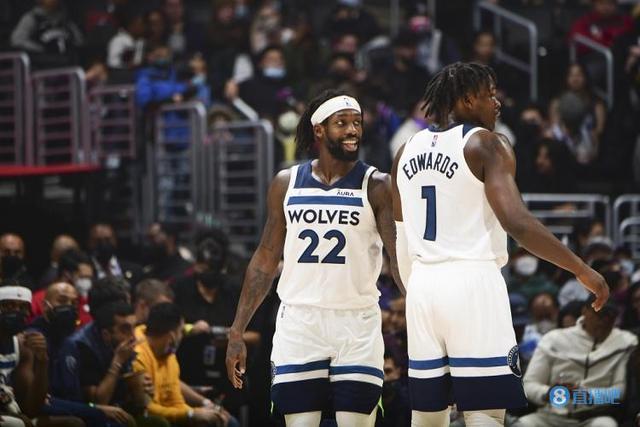 超第一梯队 超第一梯队