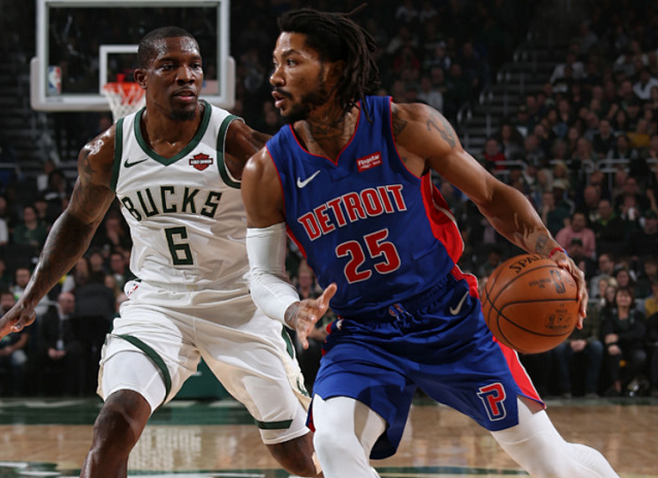 英雄池更新 英雄池更新