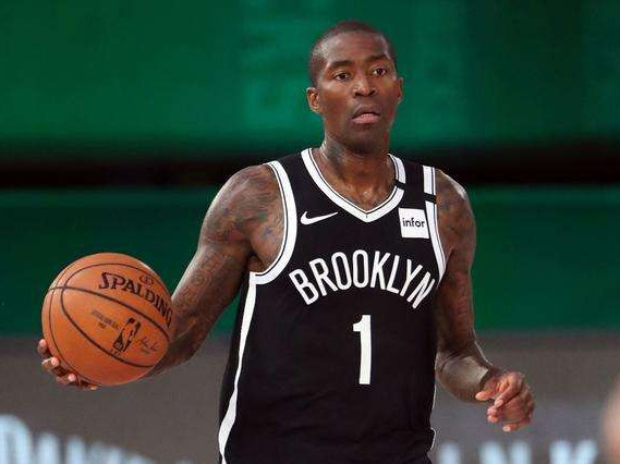 至于第三阶 至于第三阶