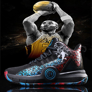 终结或多一 终结或多一