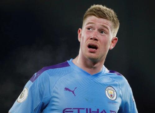 锋的三角链 锋的三角链