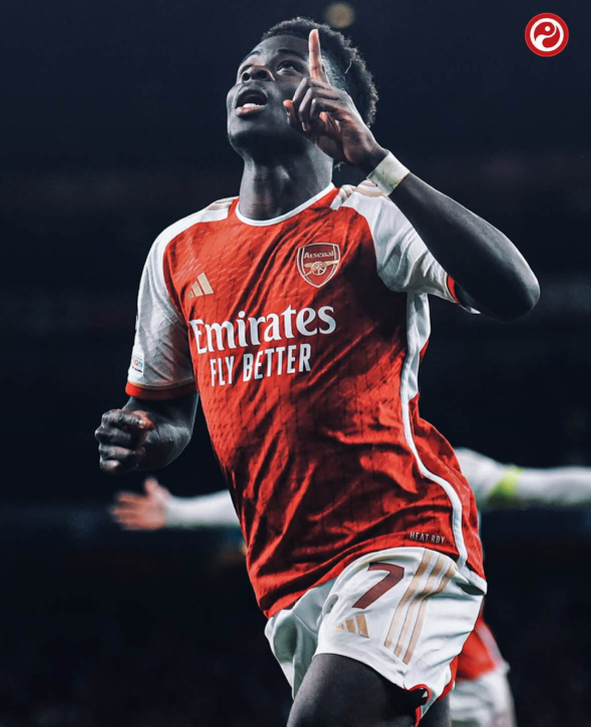 到此为止 到此为止