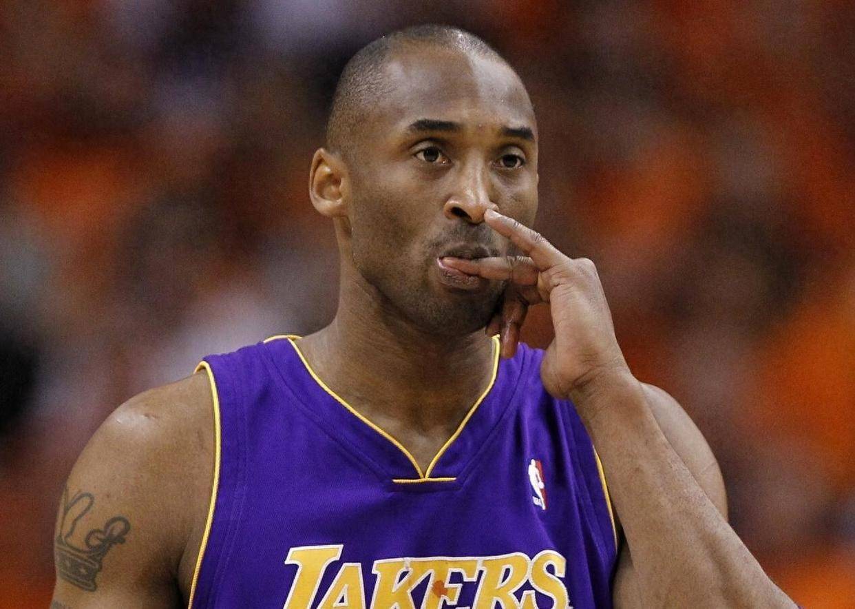 的可行性 的可行性