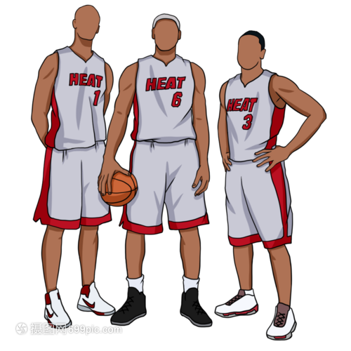 能力匹配 能力匹配