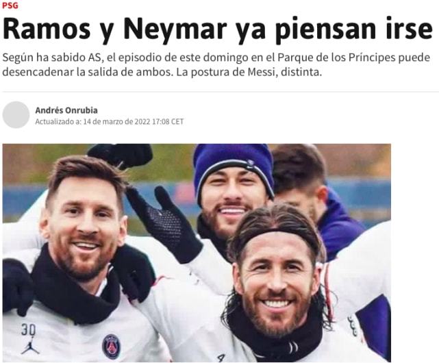 把慢用在高 把慢用在高