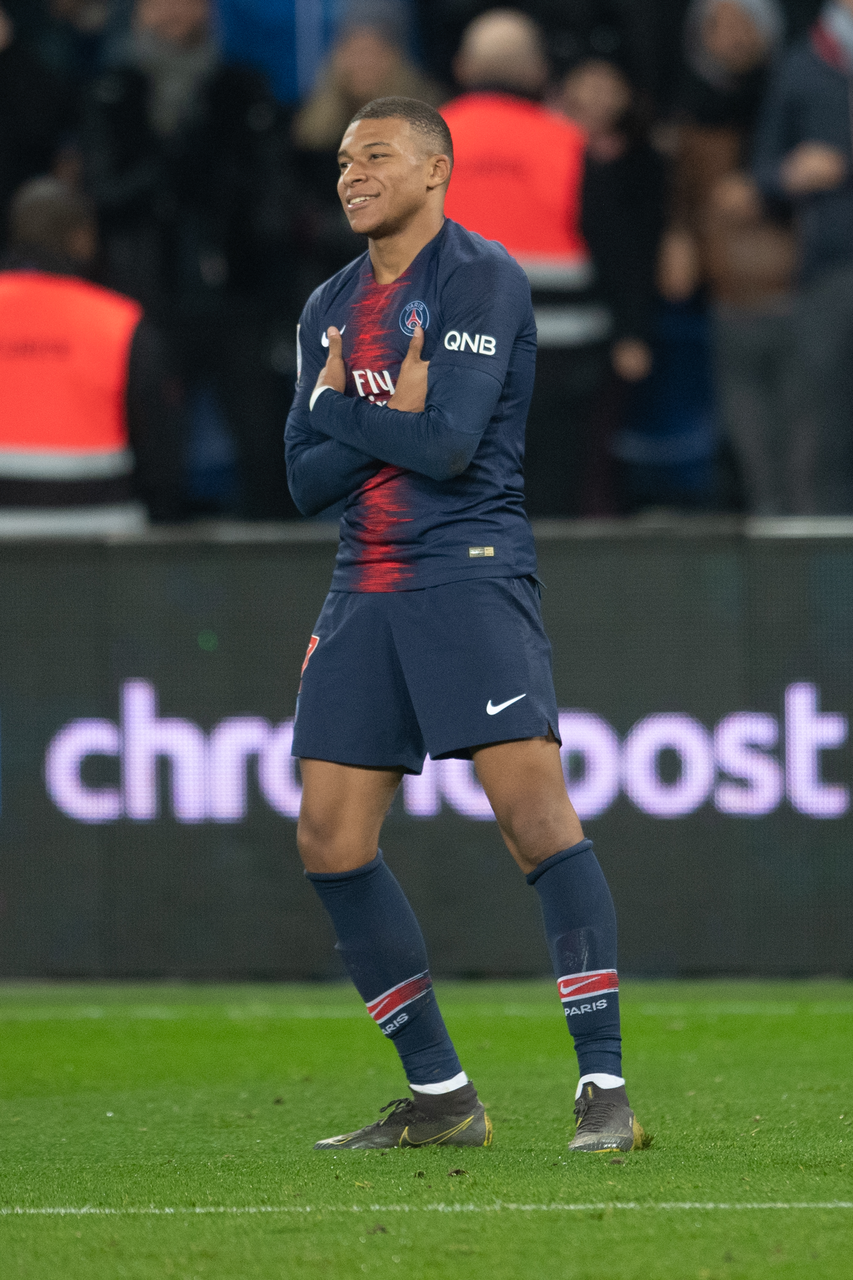 分的整合与 分的整合与