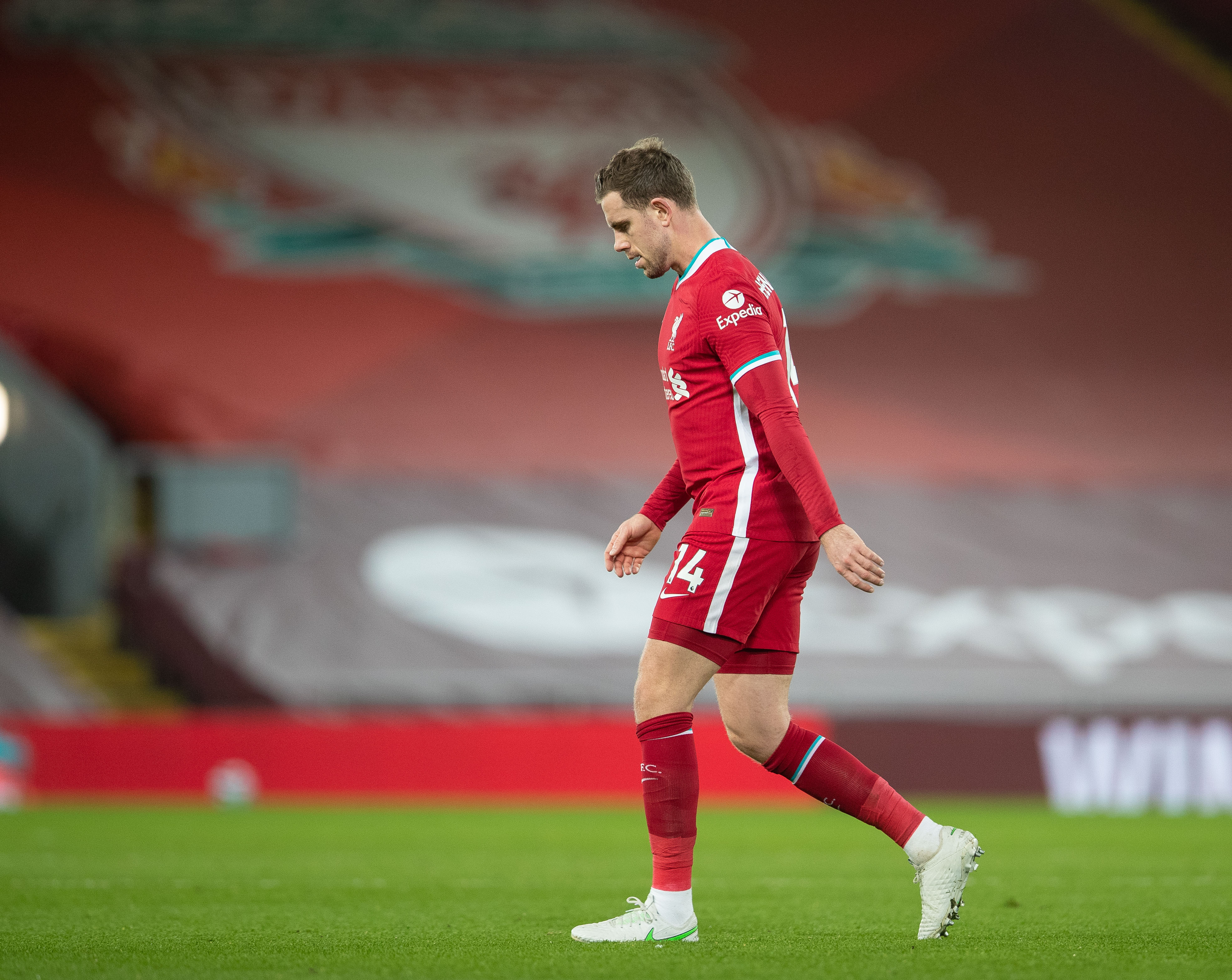 内容发出 内容发出