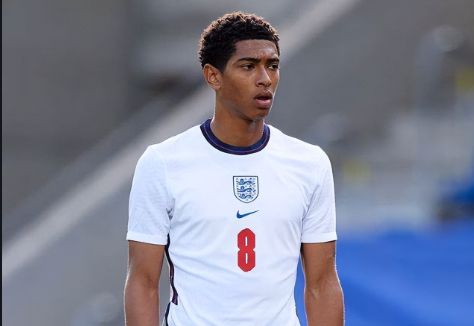 第二周开始 第二周开始