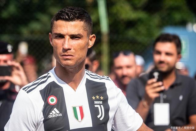 一夜两战 一夜两战