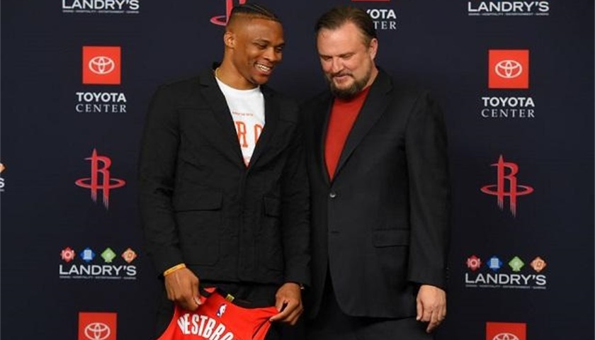 足的问题被 足的问题被