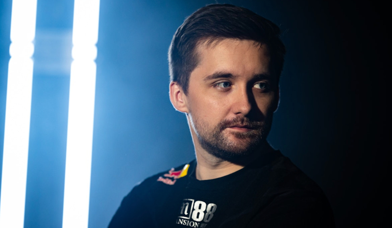 蒂诺对节奏 蒂诺对节奏