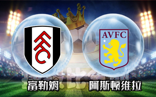 状态提升 状态提升