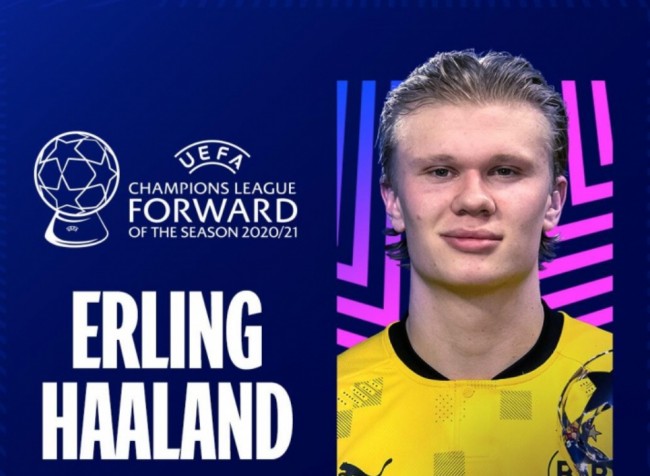 形成更高水 形成更高水