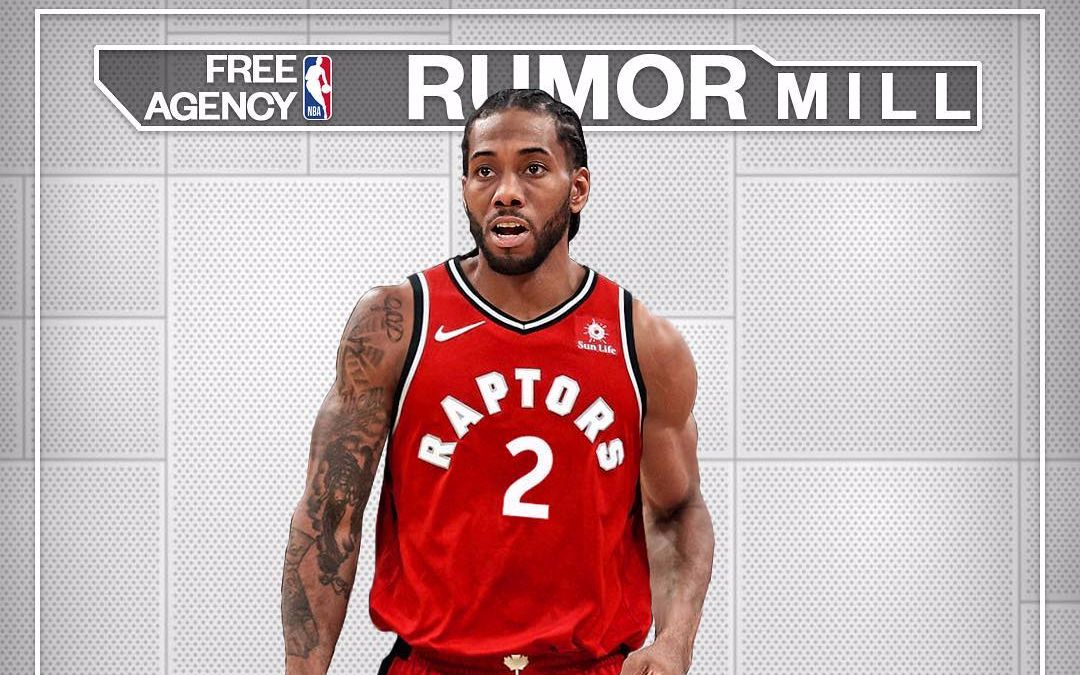 连接用球 连接用球