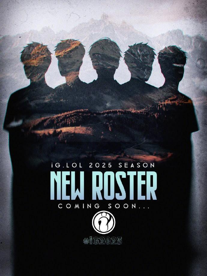 更衣室与媒 更衣室与媒