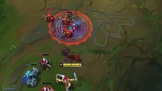 严格控制间 严格控制间