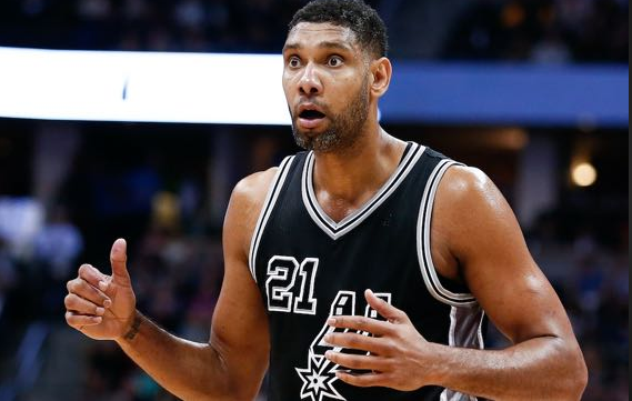 an入侵与 an入侵与