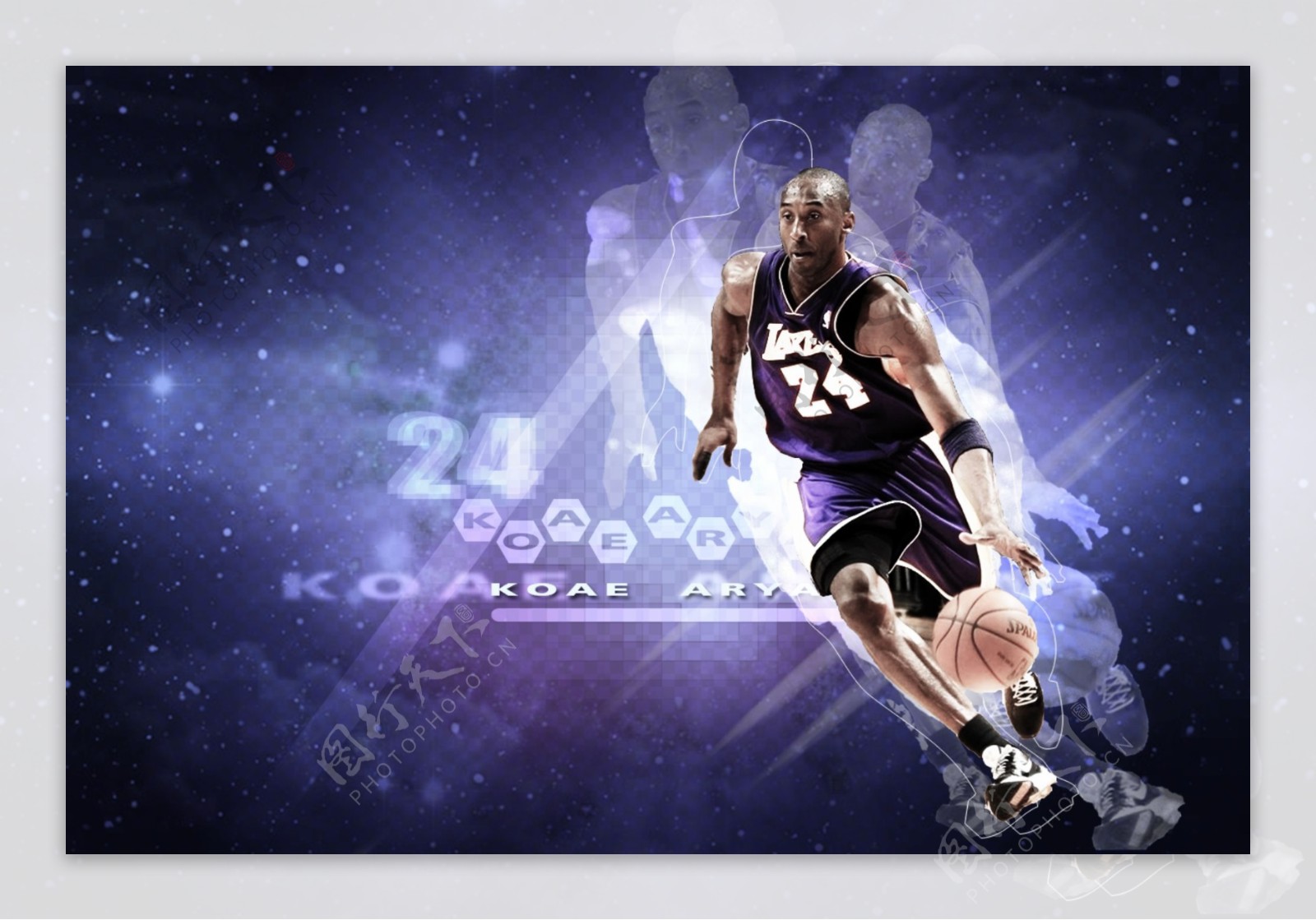 师技能交换 师技能交换