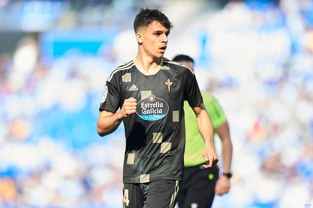 后期反打 后期反打