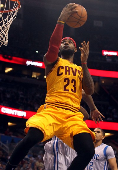 电竞节首日 电竞节首日