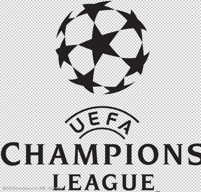 失去中路信 失去中路信