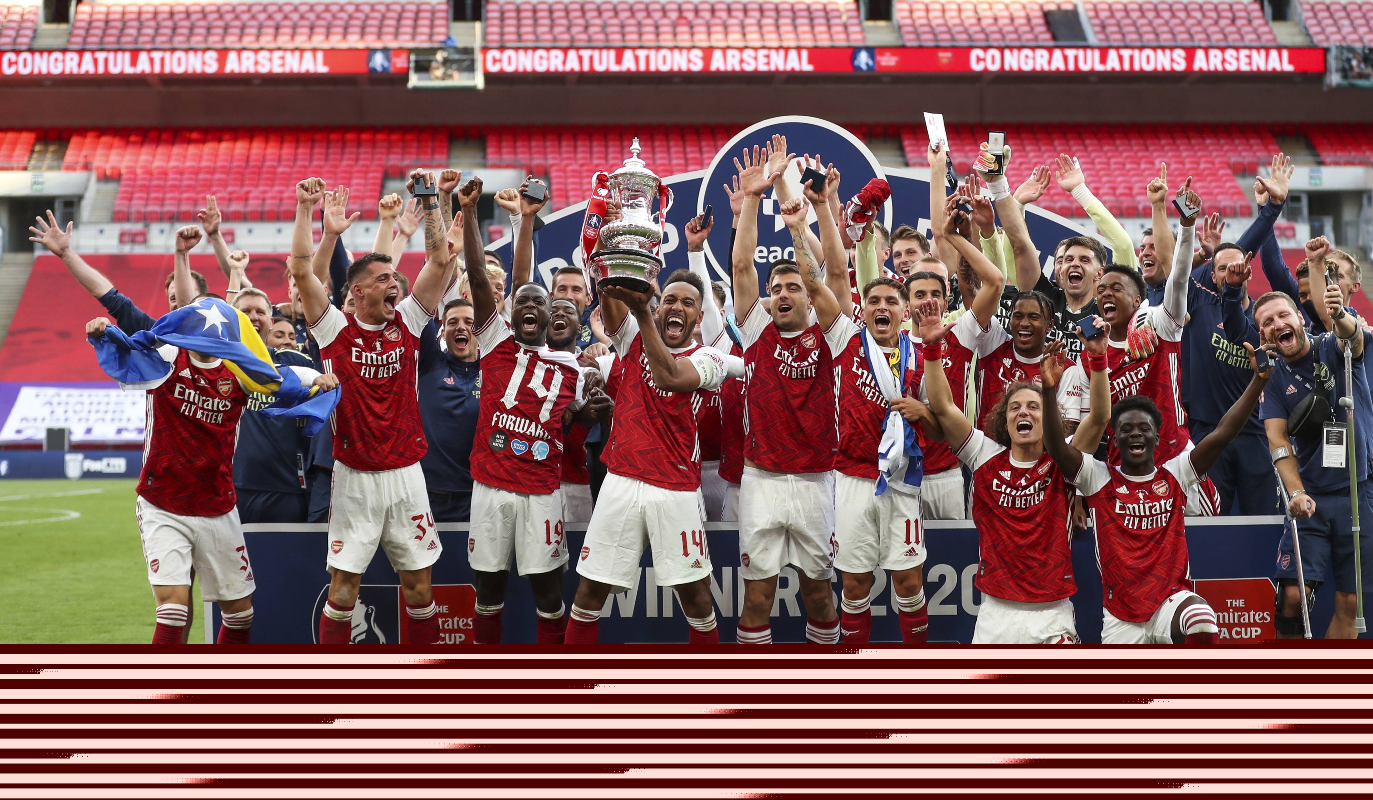 为AL带来 为AL带来