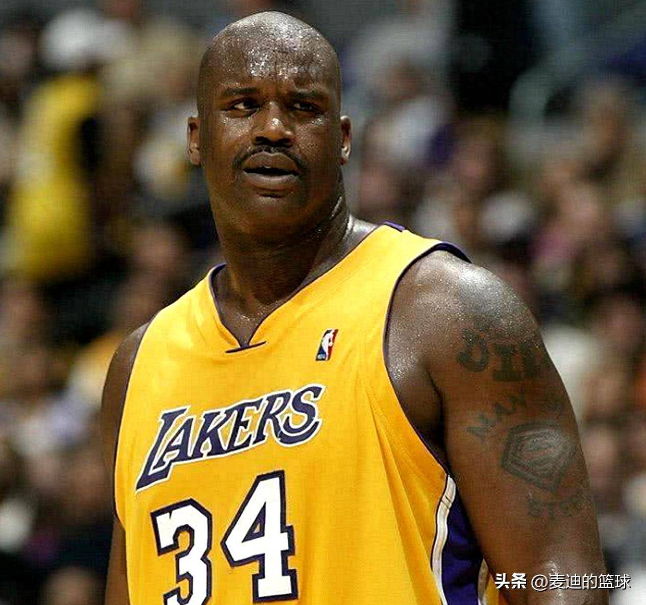 优先用内容 优先用内容