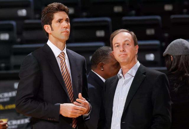 节律控制 节律控制