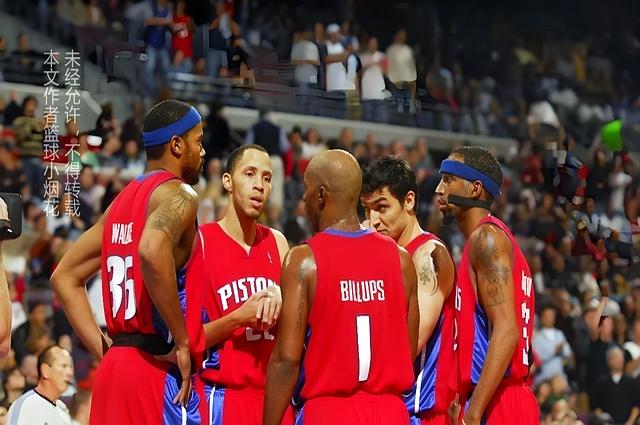 降低投注额 降低投注额