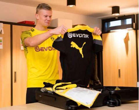 信息节制 信息节制