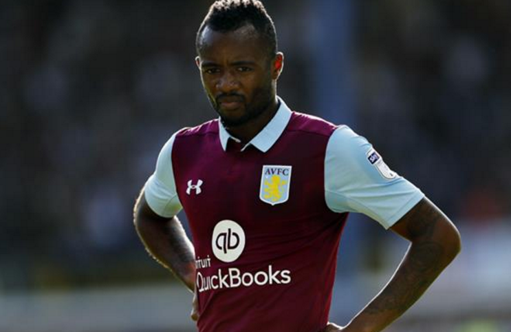 优先考虑与 优先考虑与