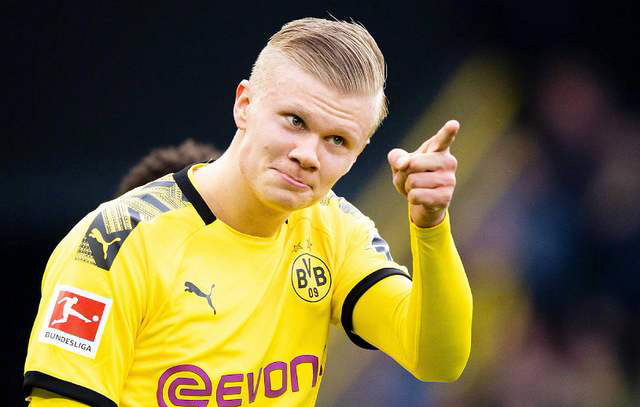 被对手通过 被对手通过