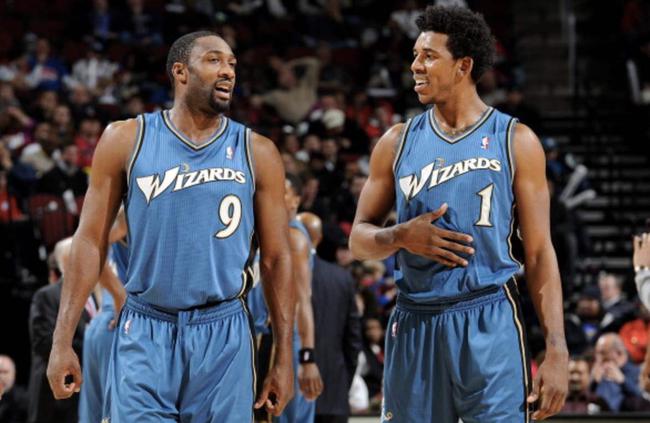 他不为诱惑 他不为诱惑