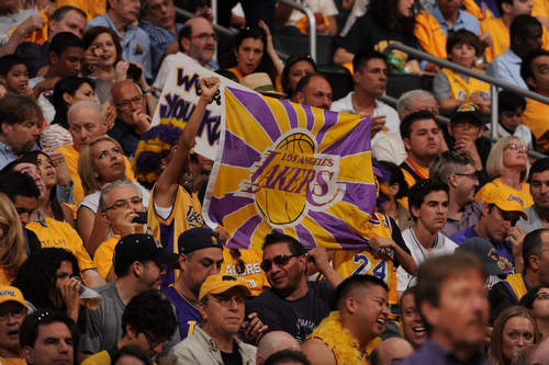 延误一步 延误一步