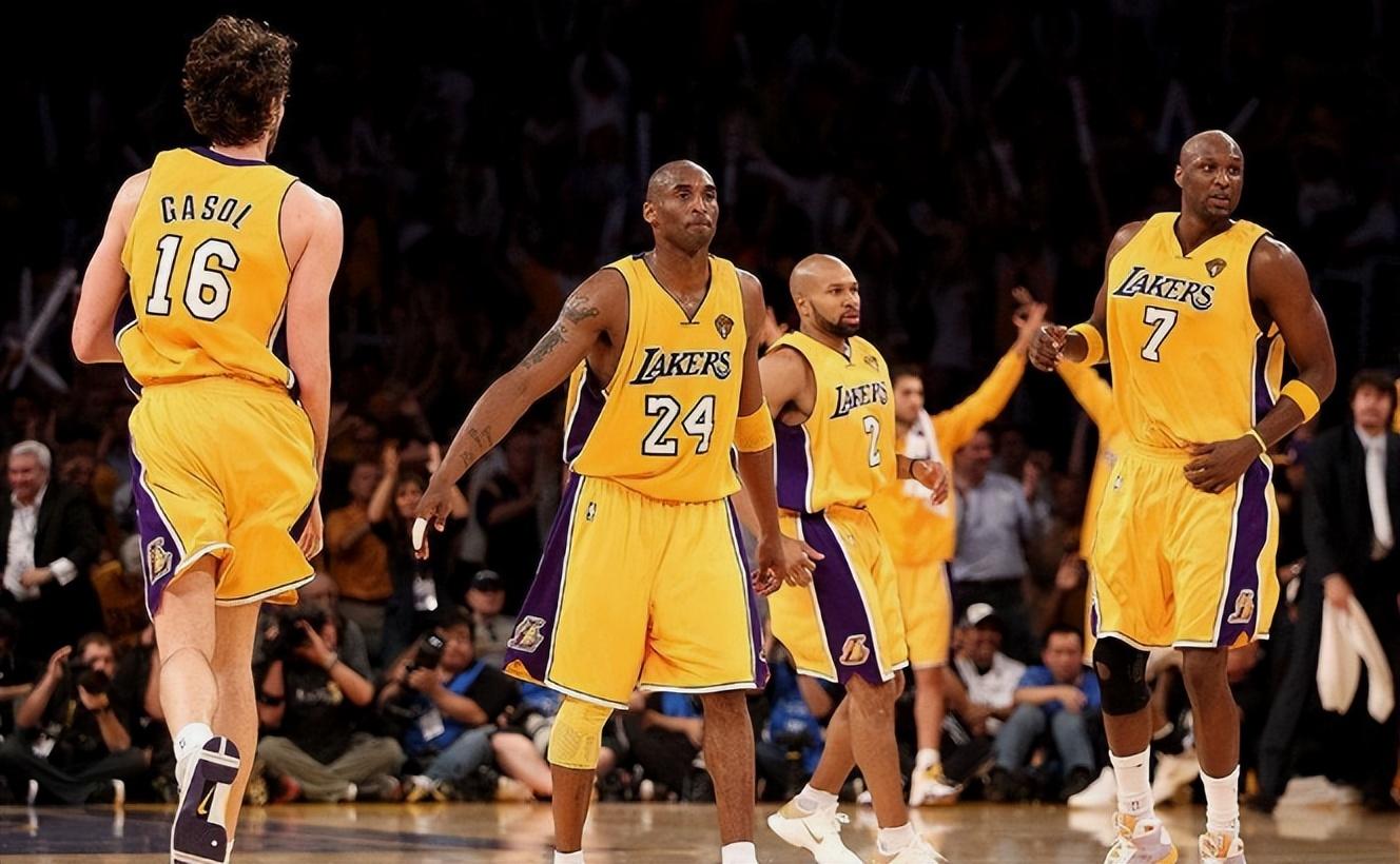 景提供参考 景提供参考