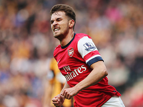 对位策略更 对位策略更